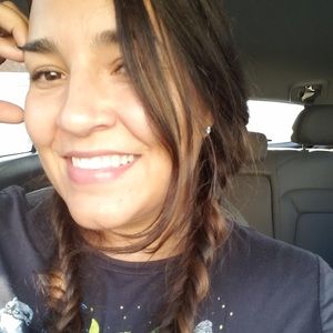 Meet your Posher, Tzigane